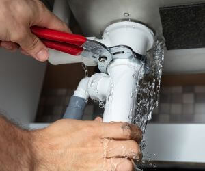 About Emergency plumbing pros Buffalo Grove, IL